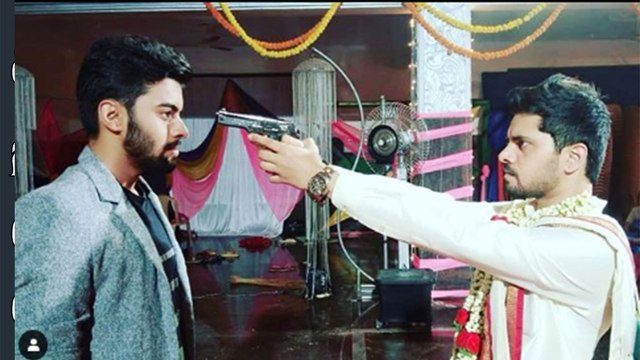 Gattimela kannada Serial: ಗೌತಮ್-ಆರತಿ ಮದುವೆ ನಡೆಯುತ್ತಾ? | FILMIBEAT KANNADA