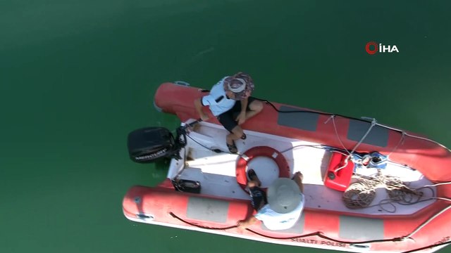 Uyuşturucu bağımlısı kayıp gencin annesinin yürek yakan feryadı: 'Oğlumun öldüğü doğruysa şeker dağıtacağım'