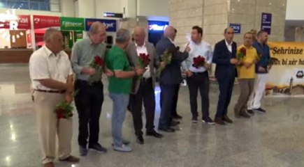 Trabzon'daki saldırı turizmi nasıl etkiledi