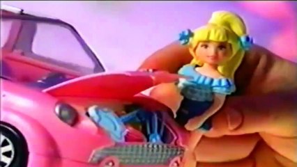 X-MEN cap 12 (FOX KIDS)