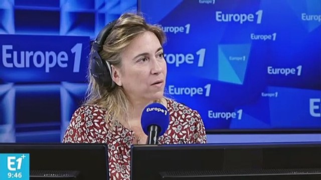 J'avais vraiment l'impression que j'allais mourir : quand la chanteuse Rose évoque ses excès passés