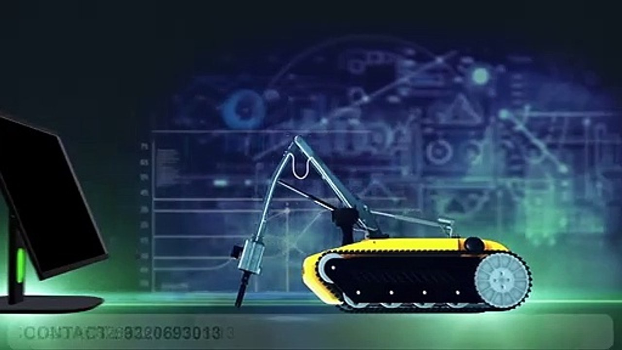 sketch cad paramakudi autocad PTC training center