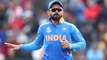 Team India West Indies Tour 2019 : Virat Kohli Decided Against Rest To Secure Captaincy || Oneindia