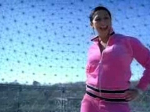 Diams-jeune_demoiselle-xvid-fr-2006-ump