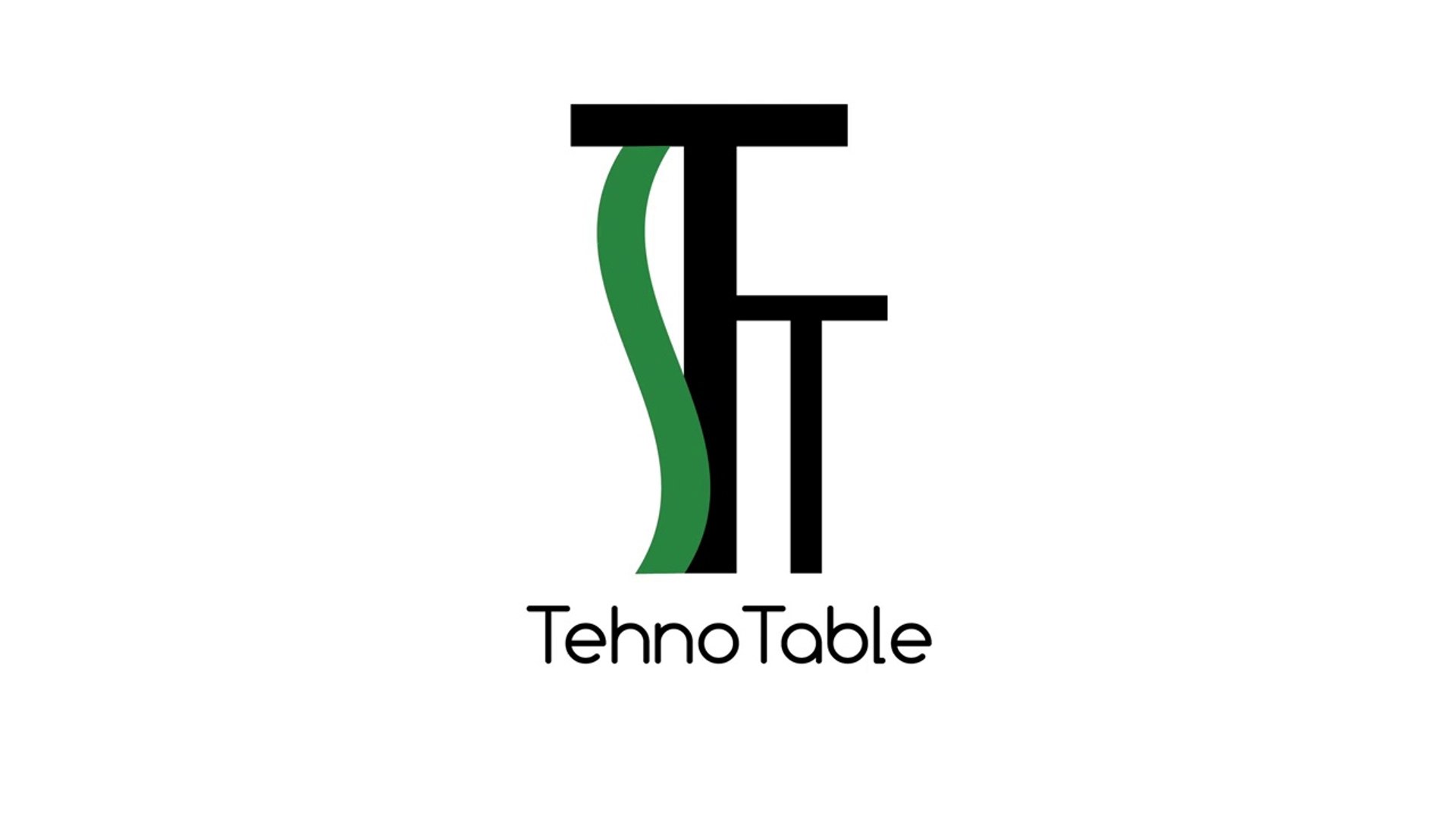 ⁣Стол для работы стоя и сидя TehnoTable model Compact -9500 грн. с доставкой до двери