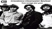 Creedence Clearwater Revival - Get down woman