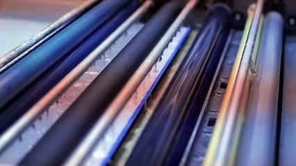 About Zeejprint-Printing & Advertising Services