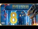 Night at the Museum: Battle of the Smithsonian Walkthrough Part 8 (X360, Wii) Final Boss  + Ending