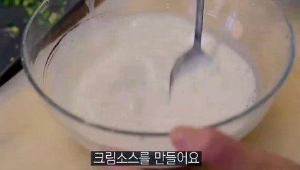 구미출장안마 -후불100%ョOiOc2659c1768｛카톡KP93｝ 구미전지역출장안마 구미오피걸 구미출장마사지 구미안마 구미출장마사지 구미콜걸샵ÞŦŊ