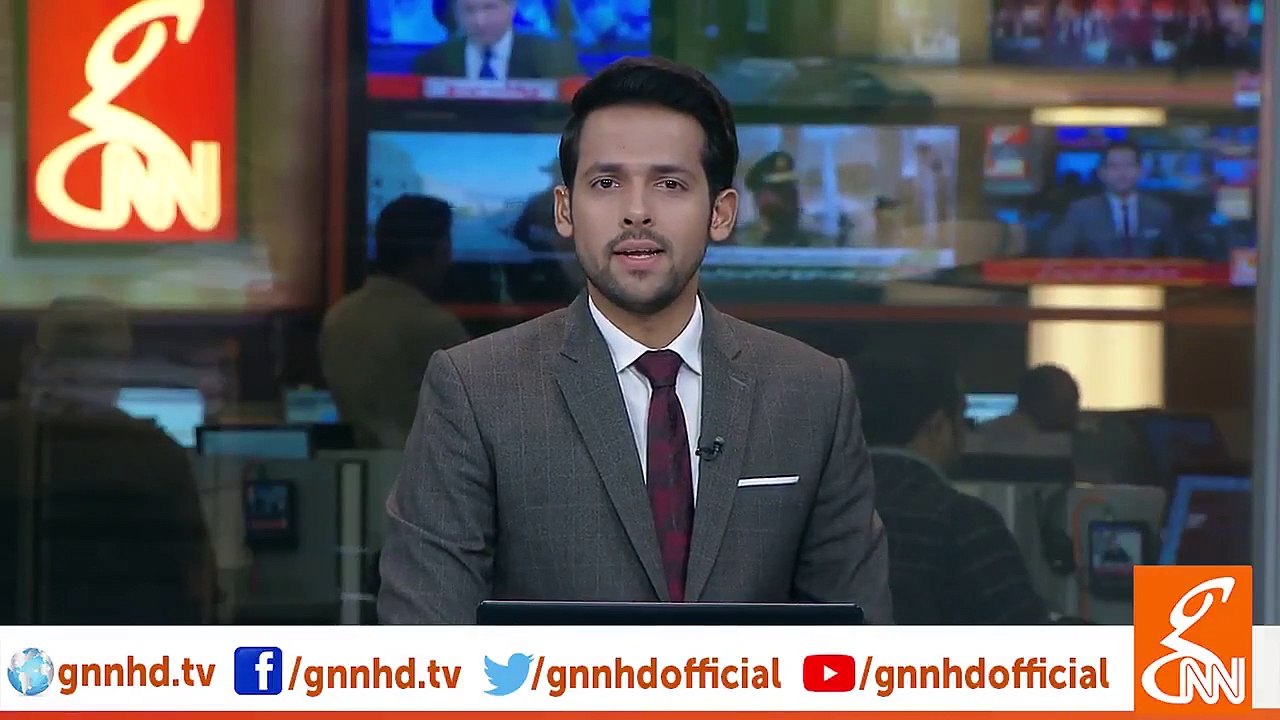 سابق وزیر خزانہ مفتاح اسماعیل نے ضمانت کے لیے اسلام آباد ہائی کورٹ سے رجوع کر لیا