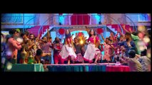 Panchara Aadu Video Jukebox | Jayasurya | Shaan Rahman | Midhun Manuel Thomas | Vijay Babu