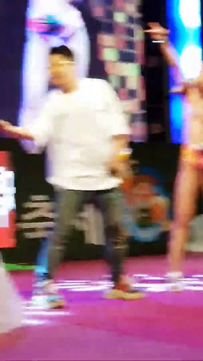 금산출장안마 -후불100%ョØ1ØE8279E9904｛카톡soos99｝ 금산전지역출장안마 금산오피걸 금산출장마사지 금산안마 금산출장마사지 금산콜걸샵キギク