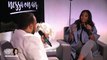 French Montana On Jungle Rules, Demi Lovato + FaceTimes Diddy