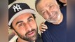 Rishi Kapoor recalls Ranbir Kapoor’s love when he was diagnosed with cancer | FilmiBeat