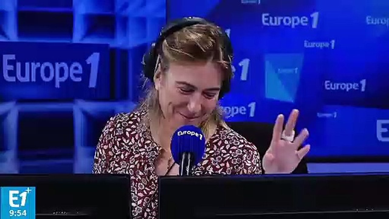 La carte postale mythomane de Ben H : "Ne comptez pas sur moi pour réduire Nice à ses cagoles !"