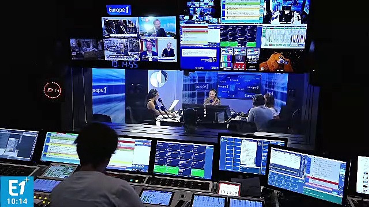 "Bouddha, la légende dorée" au musée Guimet, le festival "Les Nuits Blanches" dans le Var : les choix de Lise Pressac