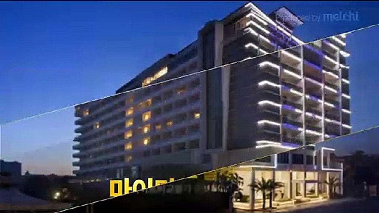 카지노사이트추천 ※ midas9.com ※온라인카지노추천