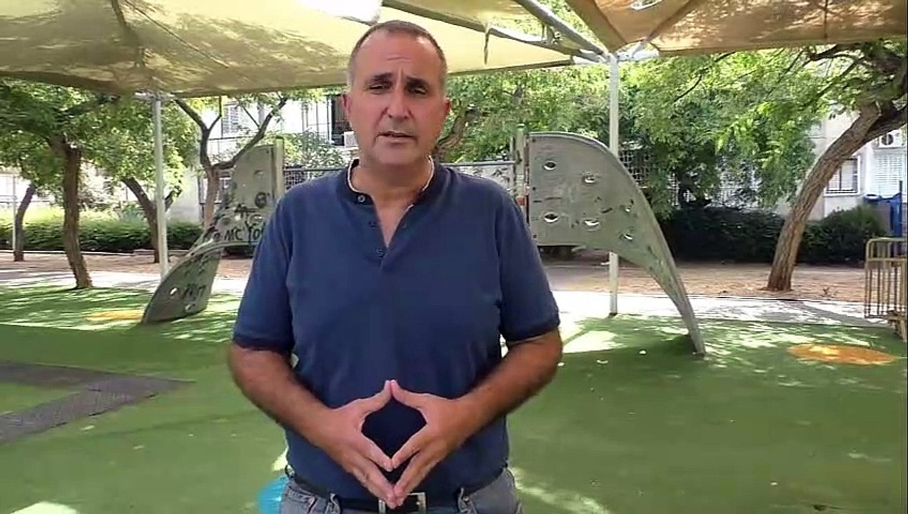 האם לקבל דברי השופטת כתורה מסיני