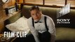 Once Upon a Time in Hollywood Movie Clip - 