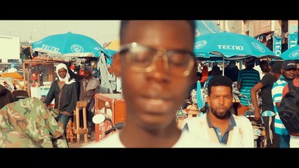 Credomen  Biram 2019