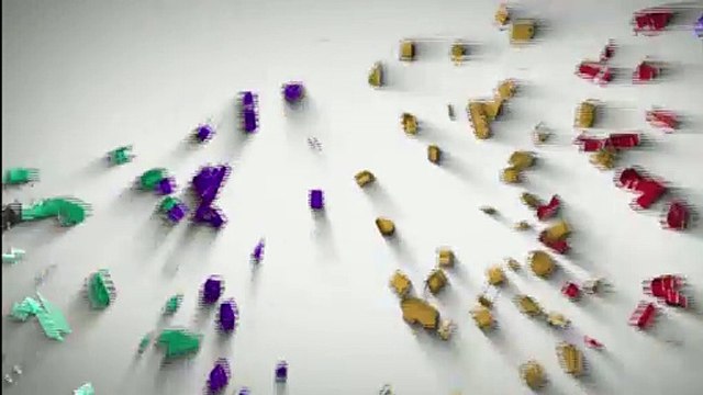 Bollywood Actress Malaika Arora spotted at Pilates Gym Khar