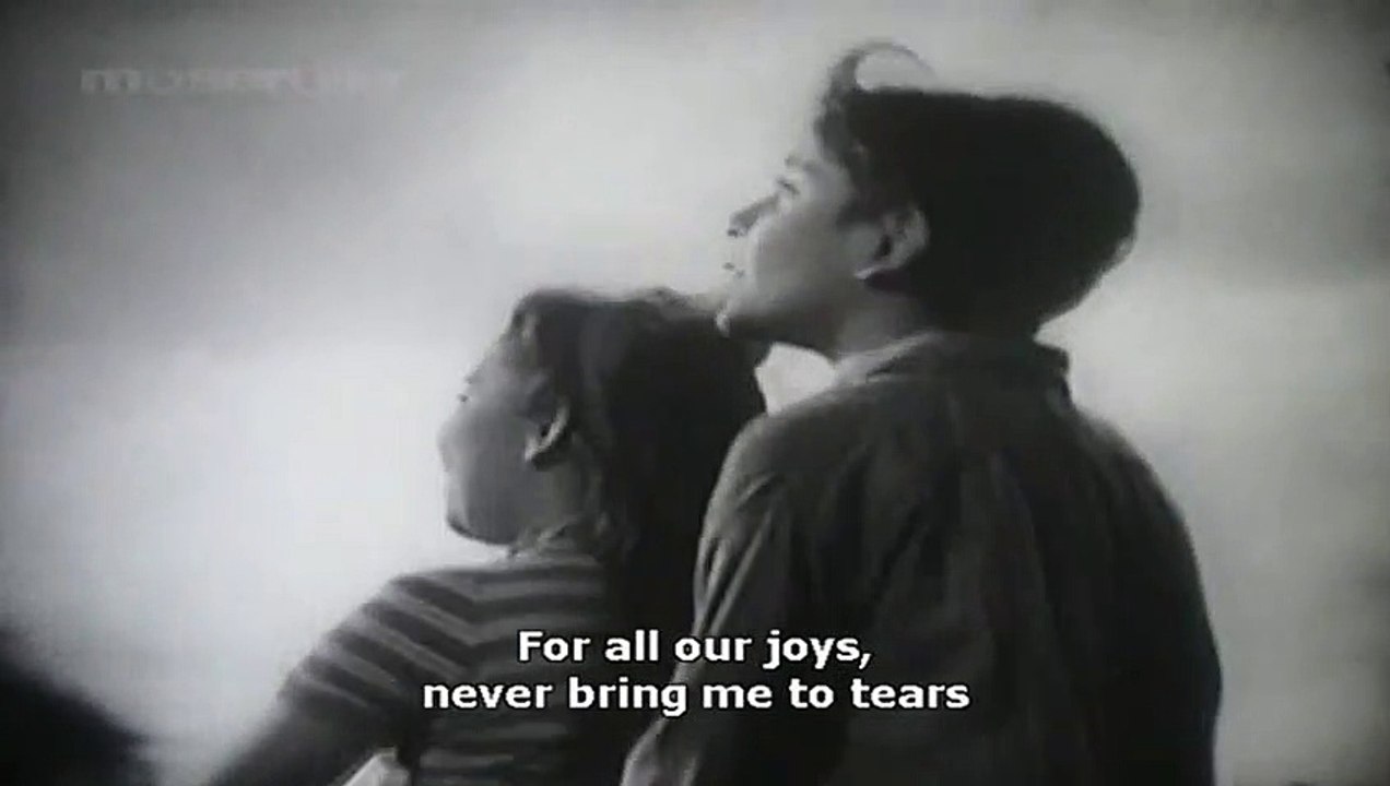 Bachpan Ke Din Bhoola Na Dena