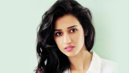 Disha Patani reveals she suffered memory loss for 6 months due to head injury | FilmiBeat