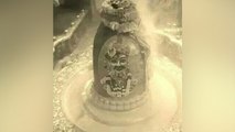 Sawan Month : Lord Shiva को क्यों लगाते है भस्म , WATCH VIDEO | Boldsky
