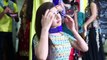 Thori pi lai taan ki hoya - Madam Alisha Malik -- PRIVATE MUJRA VIDEO  - Latest Song