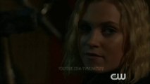 The 100 Season 6 Episode 12 Promo Adjustment Protocol (2019)