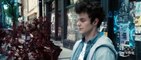 The Boys (Amazon) Final Trailer (2019) Superhero series