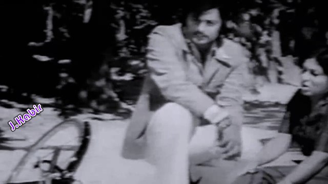 মনের মানুষ বাংলা সিনেমা 2, Moner Manush Bangla cinema 2,