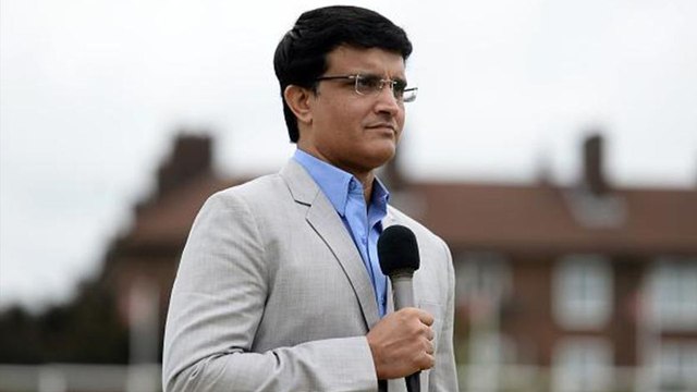 BCCI ಮೇಲೆ ಮತ್ತೊಮ್ಮೆ ಕೋಪಗೊಂಡ ಗಂಗೂಲಿ..? | Oneindia Kannada