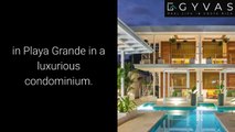Buy Property Playa Grande | gyvas.com | Callus +506 6084 8412