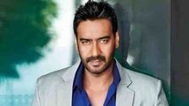 Ajay Devgn to kickstart Bhuj The Pride of India with his introductory scene | FilmiBeat