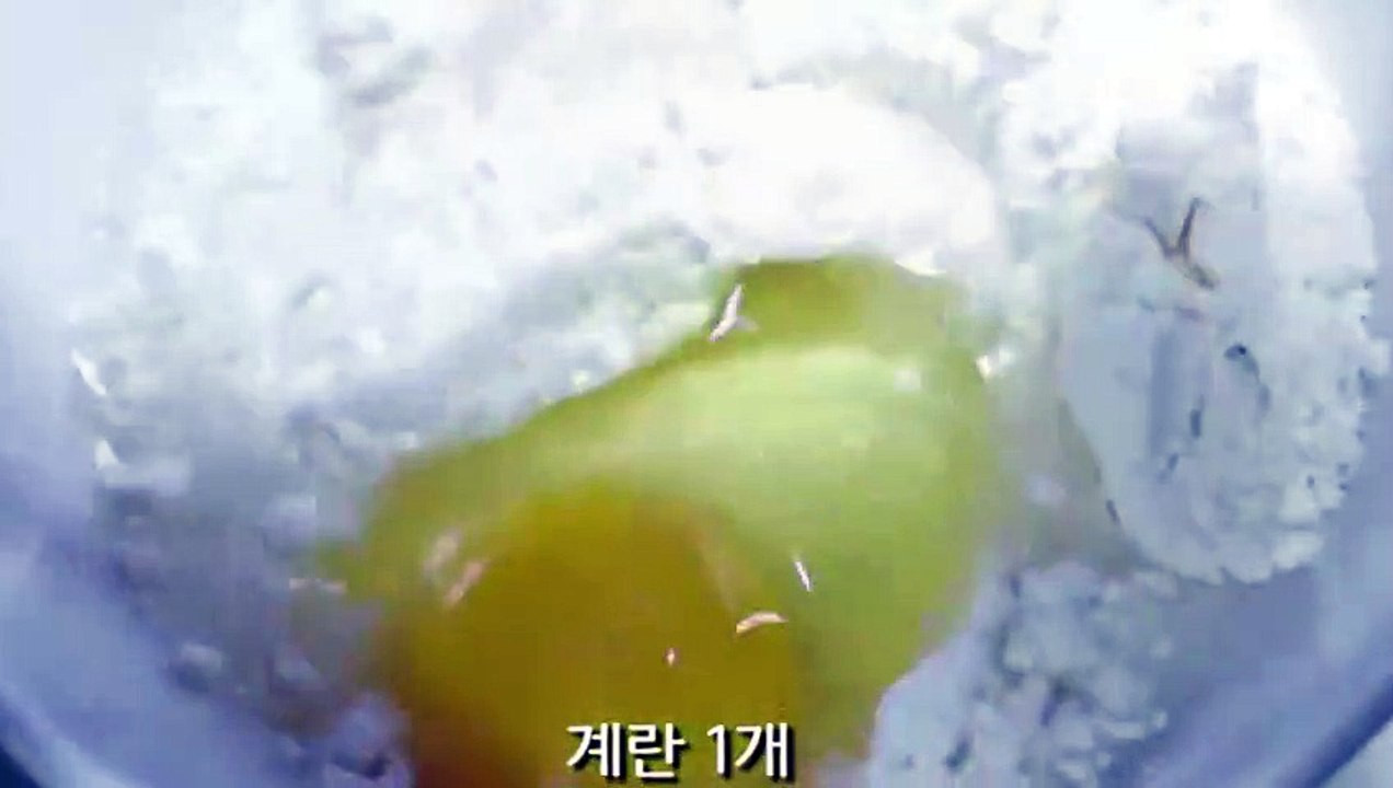 송도출장타이O7OW7301W9649｛카톡ZF66｝ぱ송도출장안@마ぱ송도출장샵ぱ송도출장맛사지 ぱ송도출장걸썰 송도출장걸가격 송도출장러시아 송도외국인후불출장업소 송도24시출장마사지샵'예약œßþ