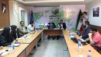 "Osmanlı İslam dünyasını bir bayrak altında topluyordu"