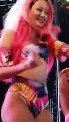 충남출장안마 -후불100%ョØ1ØE8279E9904｛카톡soos99｝ 충남전지역출장안마 충남오피걸 충남출장마사지 충남안마 충남출장마사지 충남콜걸샵キギク