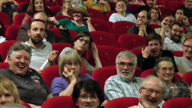 contournement Est de Rouen, A28-A13 - 26 - Alexis Rousselin - pour une suppression du péage d'Icarville, sans indemnité pour la SAPN qui s'est déjà sucrée