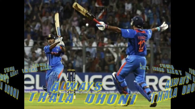worldcup 2019 thaladhoni_thala Dhoni WhatsApp status Tamil Thala Dhoni status Dhoni WhatsApp status_mass Dhoni status