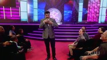 Masters of Illusion S05E02