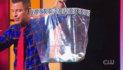 Masters of illusion S06E02