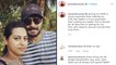 Kaushal Manda Made His Fans Emotional By His Post || Filmibeat Telugu