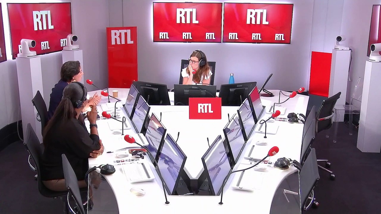 Les infos de 12h30 - PMA pour toutes : la mesure risque-t-elle de diviser les Français ?
