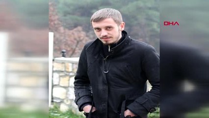 İZMİR-Yol verme kavgasında dövülen baba öldü, oğlu yaralı