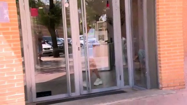 La pulla de Gloria Camila a Sofía Suescun en sus primeras declaraciones tras la ruptura con Kiko Jiménez