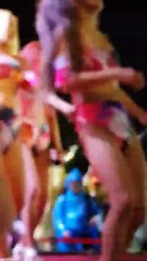 양천출장안마 -후불100%ョØ1ØE8279E9904｛카톡soos99｝ 양천전지역출장안마 양천오피걸 양천출장마사지 양천안마 양천출장마사지 양천콜걸샵キギク