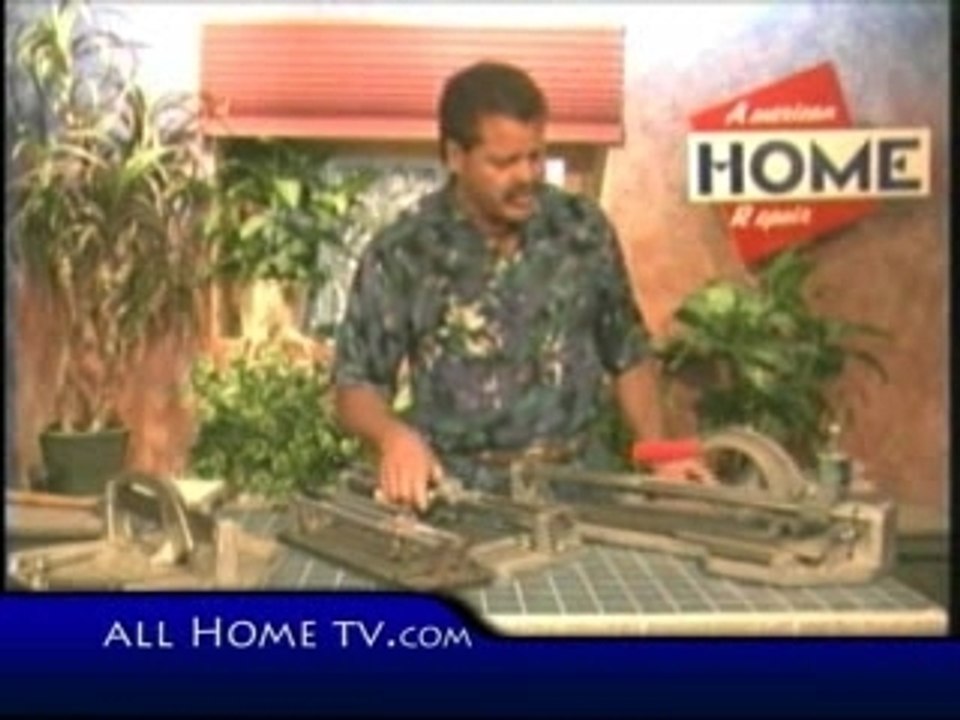 http://www.AllHomeTV.com