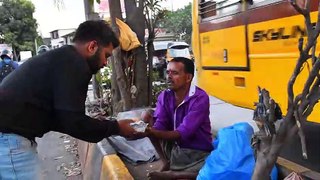 Kissing Prank India - Spin The Bottle 2018 _ Pranks In India _ The Japes