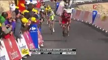 D!CI TV : quels sont Alpins du Sud à avoir participé au Tour de France ?